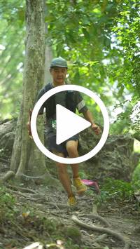 BIB:  <button type="button" onclick="openModal(27941542)" class="btn btn-primary btn-sm float-right" data-toggle="modal" data-target=".modal-high-quality">
                <i class="fa fa-download"></i> Download
                </button>